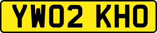 YW02KHO