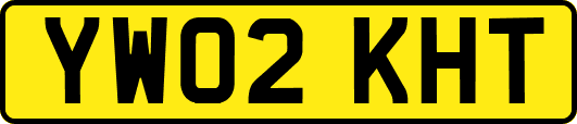 YW02KHT