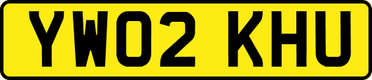 YW02KHU
