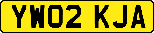 YW02KJA