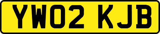 YW02KJB