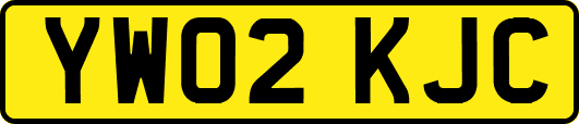 YW02KJC
