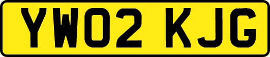 YW02KJG