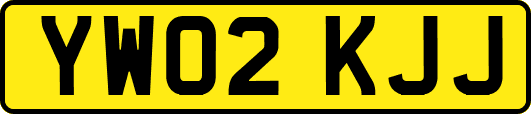 YW02KJJ