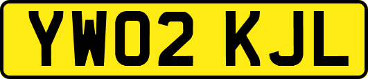 YW02KJL