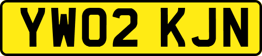 YW02KJN