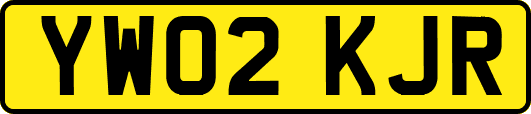 YW02KJR