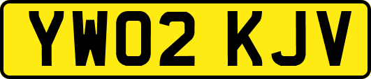 YW02KJV