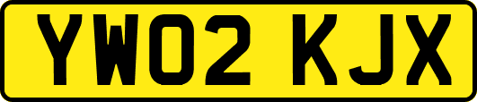 YW02KJX