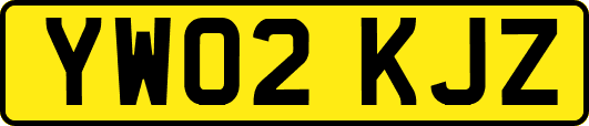 YW02KJZ