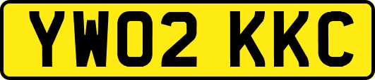 YW02KKC
