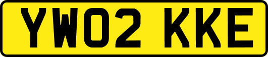 YW02KKE