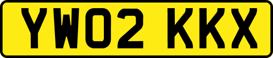 YW02KKX