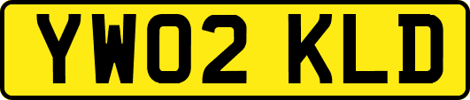 YW02KLD