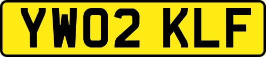 YW02KLF