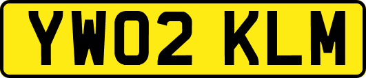 YW02KLM