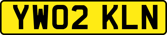 YW02KLN