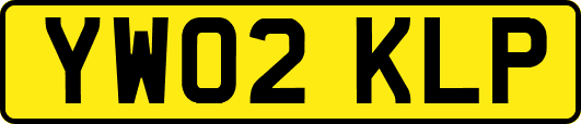 YW02KLP