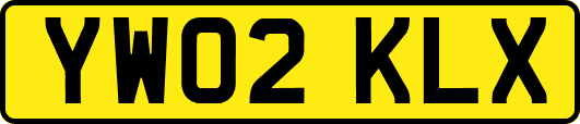 YW02KLX