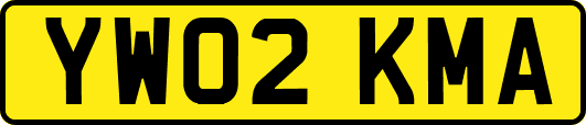YW02KMA