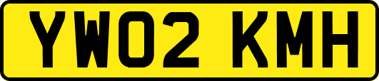 YW02KMH