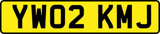 YW02KMJ
