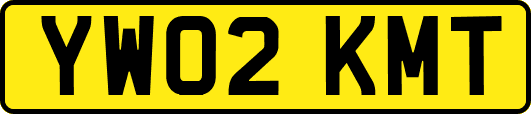 YW02KMT