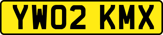 YW02KMX