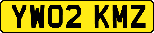 YW02KMZ