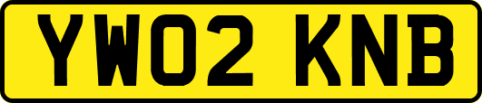 YW02KNB