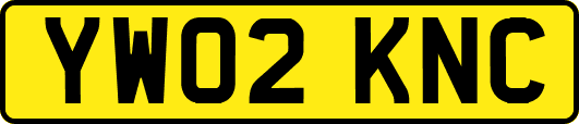 YW02KNC
