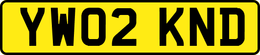 YW02KND