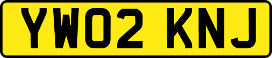 YW02KNJ