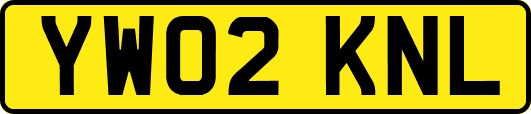 YW02KNL