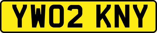 YW02KNY