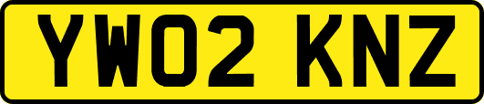 YW02KNZ
