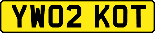 YW02KOT