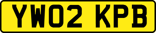 YW02KPB
