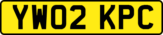 YW02KPC