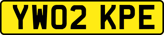 YW02KPE