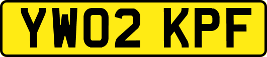 YW02KPF