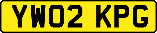 YW02KPG