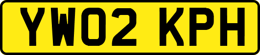 YW02KPH