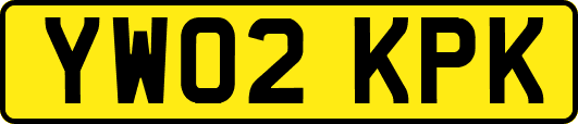 YW02KPK