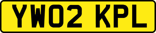 YW02KPL