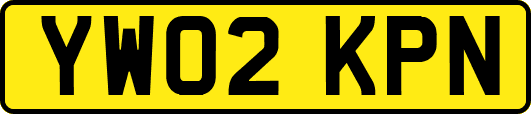 YW02KPN
