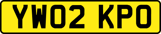 YW02KPO