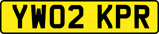YW02KPR