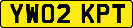 YW02KPT