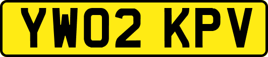 YW02KPV
